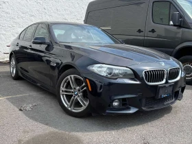 BMW 528 * xDrive * ГЛАВНО ПРЕДСТАВИТЕЛСТВО* ПАНО* КАМЕРА* 