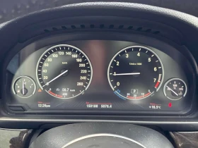 BMW 528 * xDrive * ГЛАВНО ПРЕДСТАВИТЕЛСТВО* ПАНО* КАМЕРА*  | Auto.bg — изображение 8