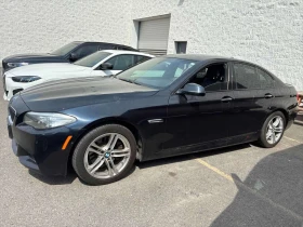 BMW 528 * xDrive * ГЛАВНО ПРЕДСТАВИТЕЛСТВО* ПАНО* КАМЕРА*  | Auto.bg — изображение 2