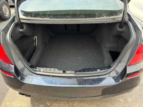 BMW 528 * xDrive * ГЛАВНО ПРЕДСТАВИТЕЛСТВО* ПАНО* КАМЕРА*  | Auto.bg — изображение 15