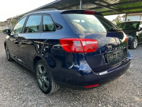 Seat Ibiza 1.6TDI 90hp - 3700 € / 7236.57 лв. - 16249857 7