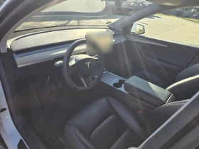 Tesla Model Y LR AWD AMD RYZEN - 31900 € / 62390.98 лв. - 57394430 13
