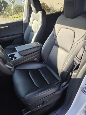 Tesla Model Y LR AWD AMD RYZEN - 31900 € / 62390.98 лв. - 57394430 8