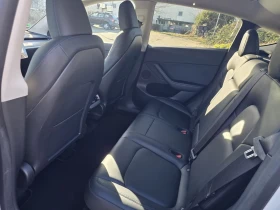 Tesla Model Y LR AWD AMD RYZEN - 31900 € / 62390.98 лв. - 57394430 11