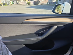 Tesla Model Y LR AWD AMD RYZEN - 31900 € / 62390.98 лв. - 57394430 9