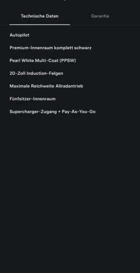 Tesla Model Y LR AWD AMD RYZEN - 31900 € / 62390.98 лв. - 57394430 16