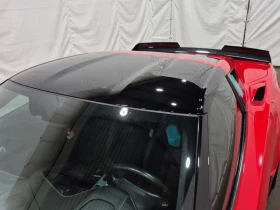 Chevrolet Corvette * GRAND SPORT 3LT * ОБДУХВАНЕ* ПОДГРЕВ*  - 51000 € / 99747.33 лв. - 85471011 7