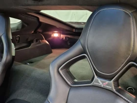 Chevrolet Corvette * GRAND SPORT 3LT * ОБДУХВАНЕ* ПОДГРЕВ*  - 51000 € / 99747.33 лв. - 85471011 12