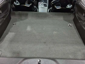 Chevrolet Corvette * GRAND SPORT 3LT * ОБДУХВАНЕ* ПОДГРЕВ*  - 51000 € / 99747.33 лв. - 85471011 14