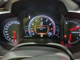 Chevrolet Corvette * GRAND SPORT 3LT * ОБДУХВАНЕ* ПОДГРЕВ*  - 51000 € / 99747.33 лв. - 85471011 9