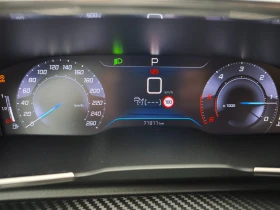 Peugeot 508 GT Line | Mobile.bg � ����� ������ 12