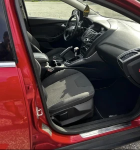 Ford Focus 1.6 SCTI | Mobile.bg � ����� ������ 11