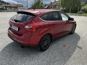 Ford Focus 1.6 SCTI | Mobile.bg � ����� ������ 6
