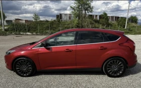 Ford Focus 1.6 SCTI | Mobile.bg � ����� ������ 3