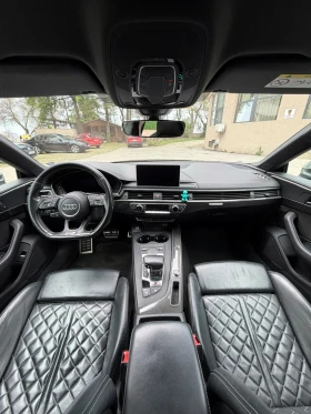 Audi S5 SPORTBACK | Mobile.bg � ����� ������ 6