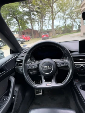Audi S5 SPORTBACK | Mobile.bg � ����� ������ 7