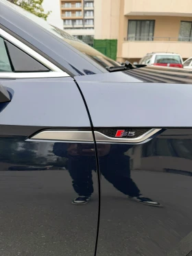 Audi S5 SPORTBACK | Mobile.bg � ����� ������ 13