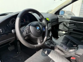 BMW 530 530d | Mobile.bg � ����� ������ 5
