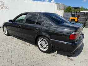BMW 530 530d | Mobile.bg � ����� ������ 3
