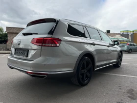 VW Passat 6 ������ ��������/2.0TDI Biturbo 240�.�. 4Motion | Mobile.bg � ����� ������ 4