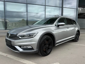 ������ VW Passat