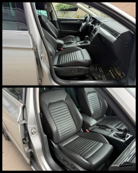 VW Passat 6 ������ ��������/2.0TDI Biturbo 240�.�. 4Motion | Mobile.bg � ����� ������ 10