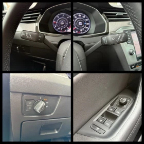VW Passat 6 ������ ��������/2.0TDI Biturbo 240�.�. 4Motion | Mobile.bg � ����� ������ 15