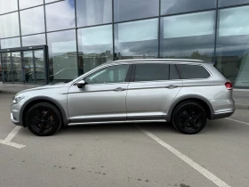 VW Passat 6 ������ ��������/2.0TDI Biturbo 240�.�. 4Motion | Mobile.bg � ����� ������ 2