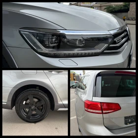 VW Passat 6 ������ ��������/2.0TDI Biturbo 240�.�. 4Motion | Mobile.bg � ����� ������ 7