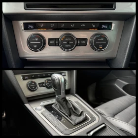 VW Passat 6 ������ ��������/2.0TDI Biturbo 240�.�. 4Motion | Mobile.bg � ����� ������ 13