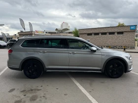 VW Passat 6 ������ ��������/2.0TDI Biturbo 240�.�. 4Motion | Mobile.bg � ����� ������ 5