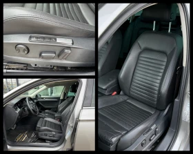 VW Passat 6 ������ ��������/2.0TDI Biturbo 240�.�. 4Motion | Mobile.bg � ����� ������ 8