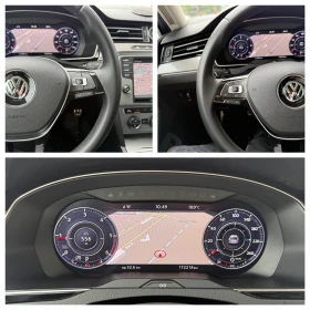 VW Passat 6 ������ ��������/2.0TDI Biturbo 240�.�. 4Motion | Mobile.bg � ����� ������ 12