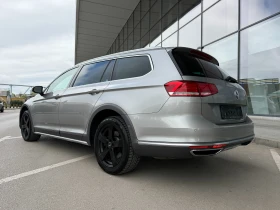 VW Passat 6 ������ ��������/2.0TDI Biturbo 240�.�. 4Motion | Mobile.bg � ����� ������ 3