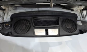 Porsche 911 CARRERA* 4S* PDK*  | Mobile.bg � ����� ������ 16