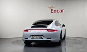 Porsche 911 CARRERA* 4S* PDK*  | Mobile.bg � ����� ������ 4