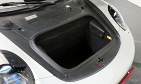 Porsche 911 CARRERA* 4S* PDK*  | Mobile.bg � ����� ������ 17