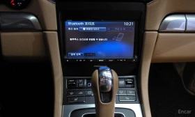 Porsche 911 CARRERA* 4S* PDK*  | Mobile.bg � ����� ������ 9
