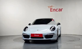 Porsche 911 CARRERA* 4S* PDK*  | Mobile.bg � ����� ������ 3