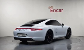 Porsche 911 CARRERA* 4S* PDK*  | Mobile.bg � ����� ������ 2