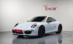 ������ Porsche 911