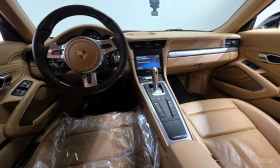 Porsche 911 CARRERA* 4S* PDK*  | Mobile.bg � ����� ������ 7