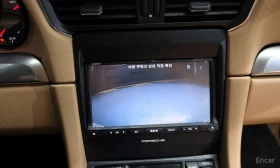 Porsche 911 CARRERA* 4S* PDK*  | Mobile.bg � ����� ������ 11