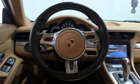 Porsche 911 CARRERA* 4S* PDK*  | Mobile.bg � ����� ������ 8