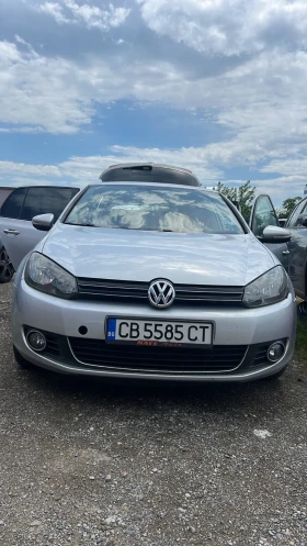 VW Golf | Mobile.bg � ����� ������ 2
