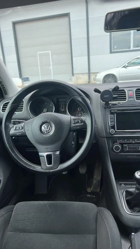 VW Golf | Mobile.bg � ����� ������ 4