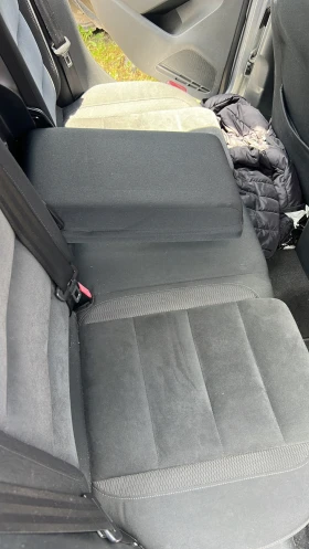 VW Golf | Mobile.bg � ����� ������ 7