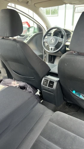 VW Golf | Mobile.bg � ����� ������ 8