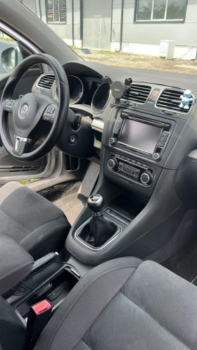 VW Golf | Mobile.bg � ����� ������ 6