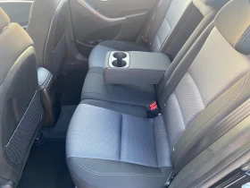 Hyundai I30 1.6 GDI 64000�� ��������� | Mobile.bg � ����� ������ 15